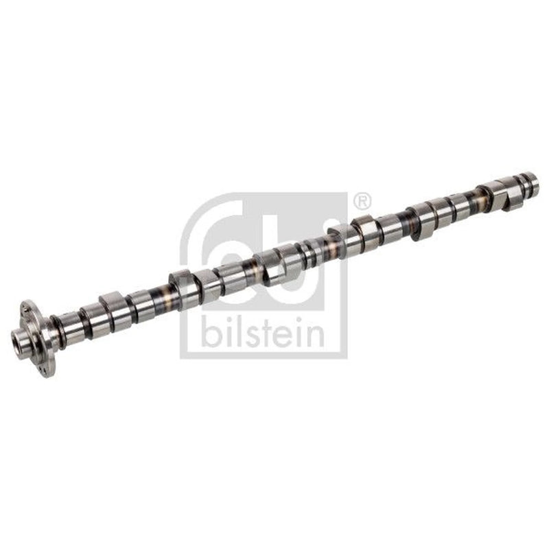 Febi Engine Camshaft Lobes 03123