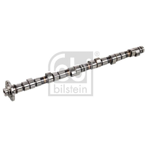 Febi Engine Camshaft Lobes 03123