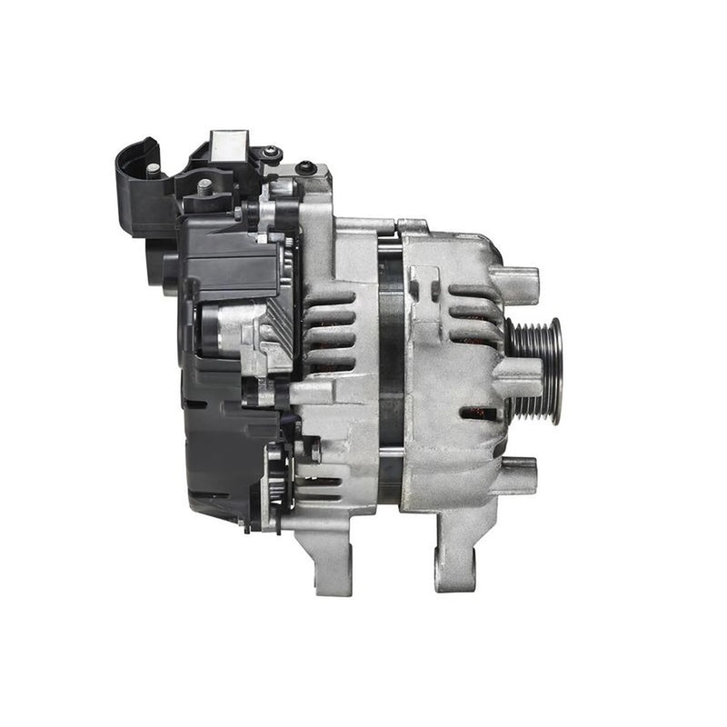 Valeo Ibsg Origins Jlr Group 615004