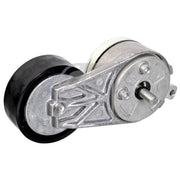 Febi Auxiliary Belt Tensioner 22376