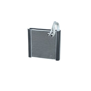 NRF Air Conditioning Evaporator 36212