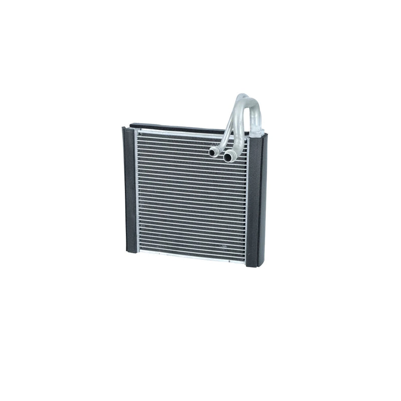 NRF Air Conditioning Evaporator 36212