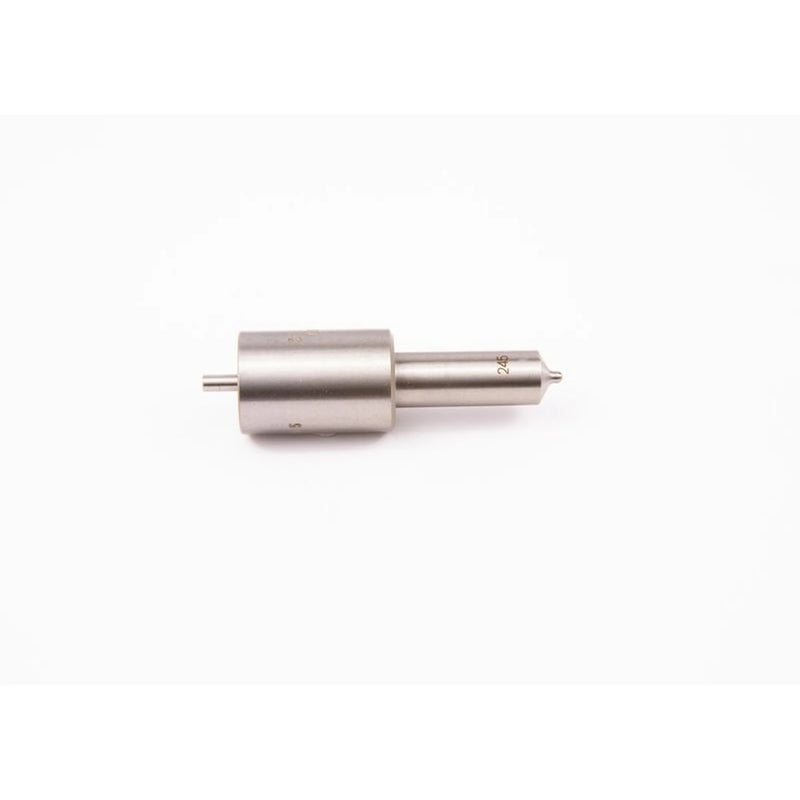 Bosch Diesel Injector Nozzle Tip 0 433 271 074