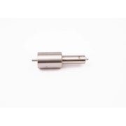 Bosch Diesel Injector Nozzle Tip 0 433 271 074