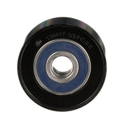 Gates V-Ribbed Belt Deflection/Guide Pulley T36417