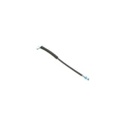 Bosch Brake Hydraulic Hose Line Rear 1 987 476 614