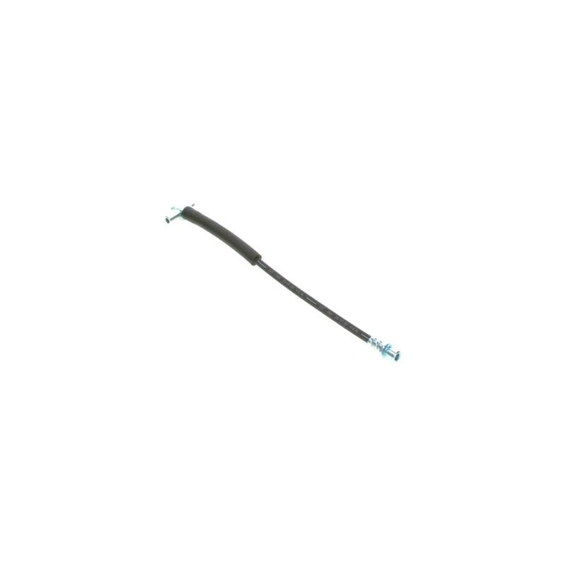 Bosch Brake Hydraulic Hose Line Rear 1 987 476 614