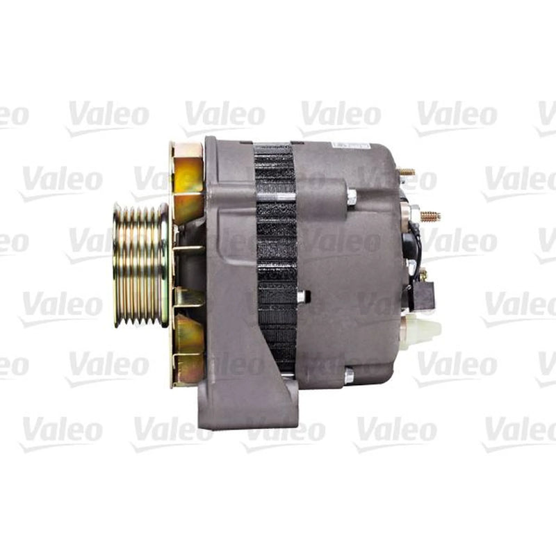 Valeo Car Alternator 12V 600090
