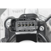 Valeo Exhaust Gas Recirculation Valve 700474