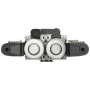 Gates Coolant Control Valve Assembly EHV100