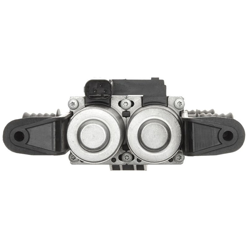 Gates Coolant Control Valve Assembly EHV100