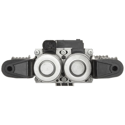 Gates Coolant Control Valve Assembly EHV100