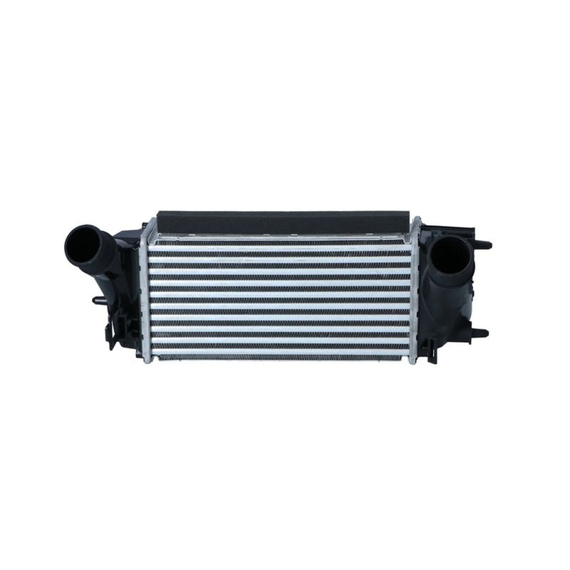 NRF Intercooler (Charge Air Cooler) 309050