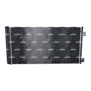 NRF Air Conditioning Condenser 35961