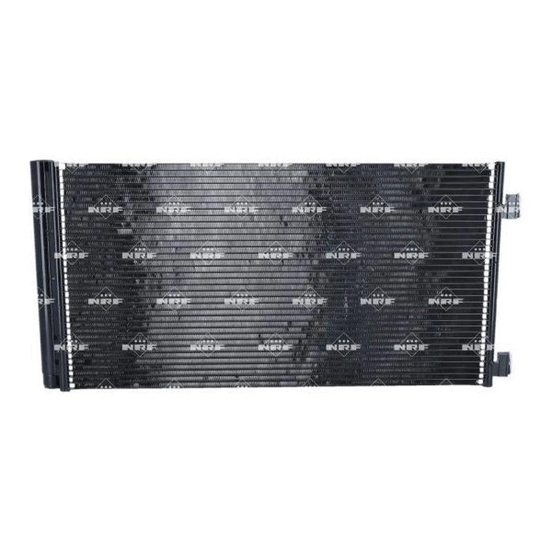 NRF Air Conditioning Condenser 35961