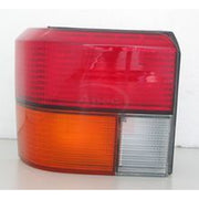 Apec Tail Light / Lamp Right ARL2956