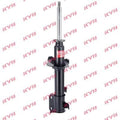 KYB Shock Absorber Damper Strut Front Left 332111