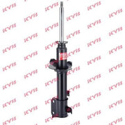 KYB Shock Absorber Damper Strut Front Left 332111