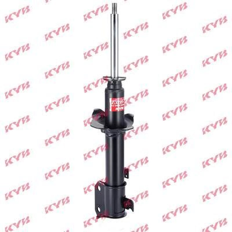 KYB Shock Absorber Damper Strut Front Left 332111