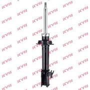 KYB Shock Absorber Damper Strut Front Right 334476