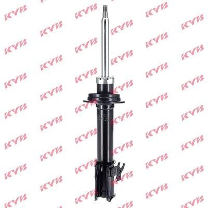 KYB Shock Absorber Damper Strut Front Right 334476