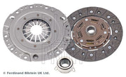 Blue Print ADD63013 Clutch Kit