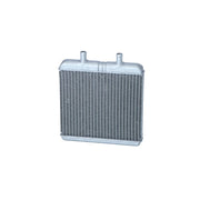 NRF Heater Matrix Core Heat Exchanger 54214