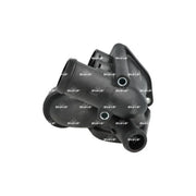 NRF Coolant Flange Housing Connector 775008