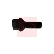 Apec Wheel Bolt Front M14 X 1.5 AHB0031