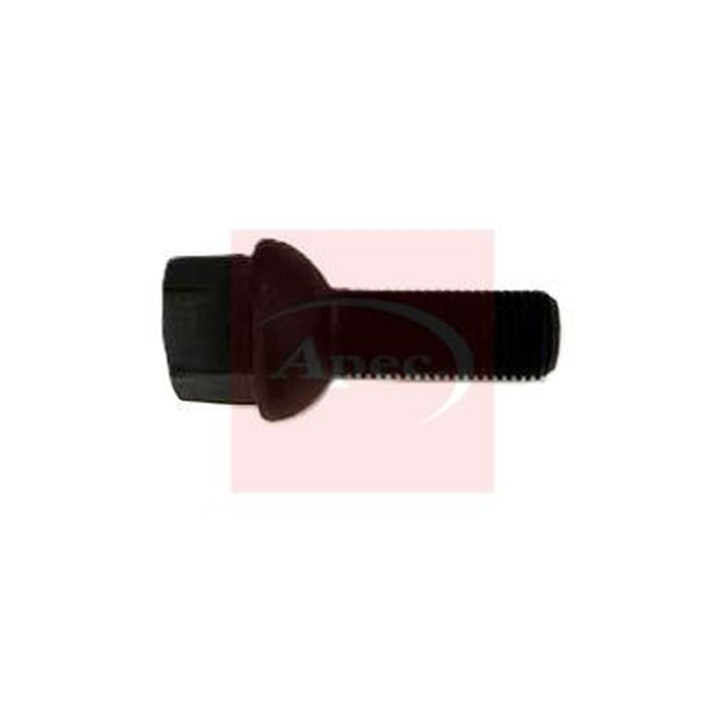 Apec Wheel Bolt Front M14 X 1.5 AHB0031