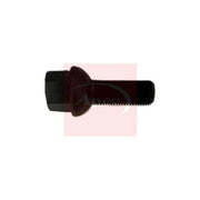 Apec Wheel Bolt Front M14 X 1.5 AHB0031
