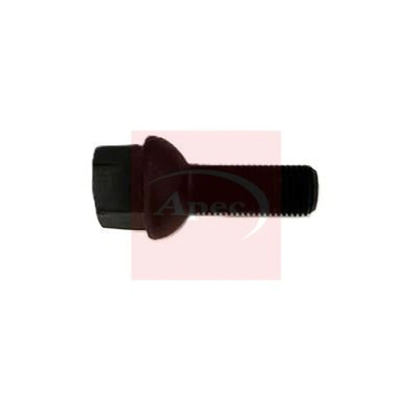 Apec Wheel Bolt Front M14 X 1.5 AHB0031