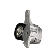 Gates Auxiliary Belt Tensioner T38397