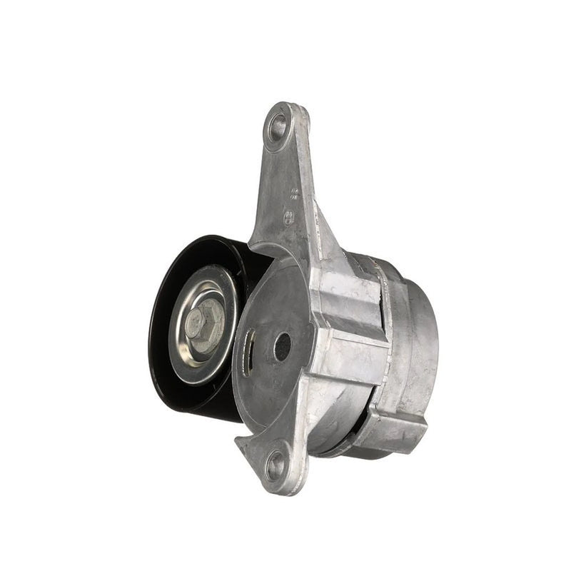 Gates Auxiliary Belt Tensioner T38397