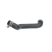Gates 02-2873 Heater Hose