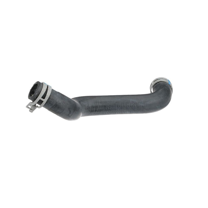 Gates 02-2873 Heater Hose