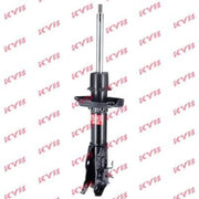 KYB Shock Absorber Damper Strut Front Left 339075