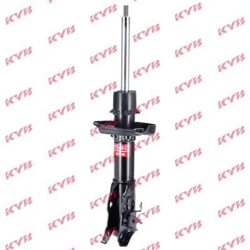 KYB Shock Absorber Damper Strut Front Left 339075
