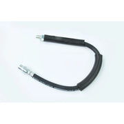 Juratek Brake Hydraulic Hose Line Front JBH1112