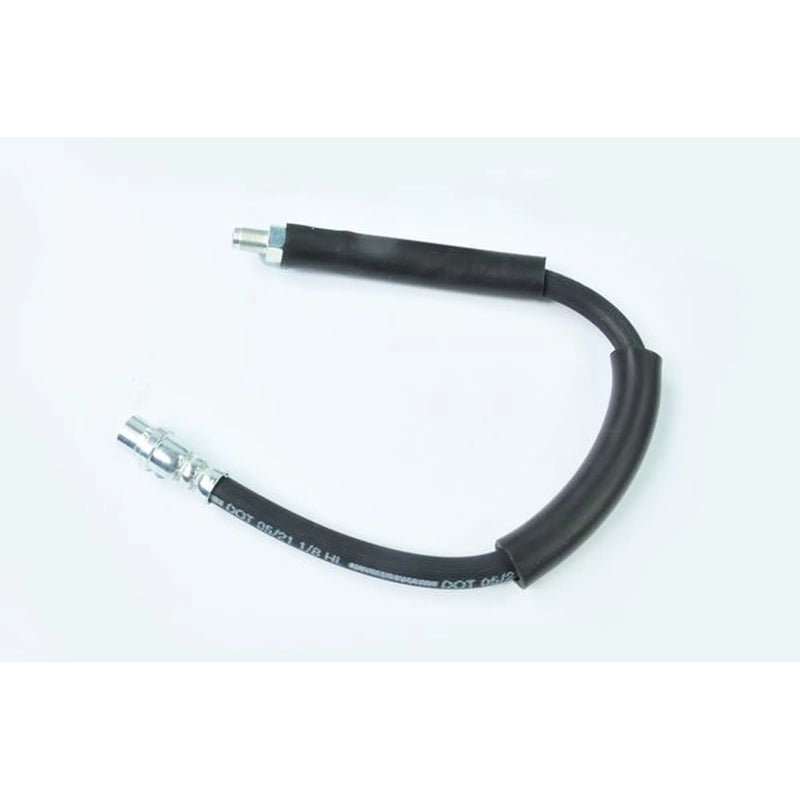 Juratek Brake Hydraulic Hose Line Front JBH1112