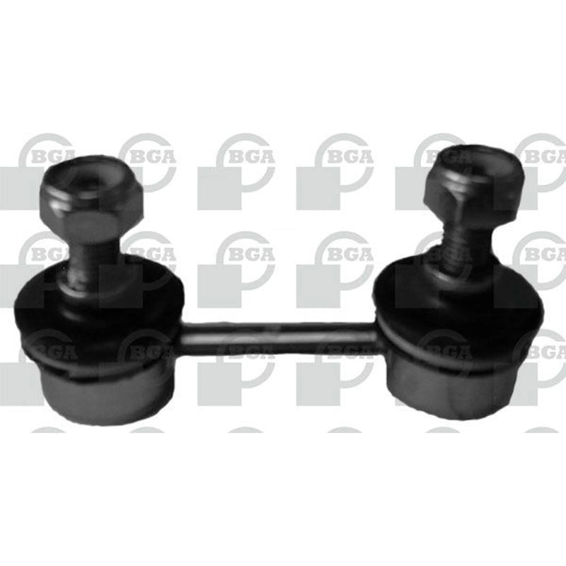 BGA Stabiliser Bar Link Coupling Rod Front Right LS9115