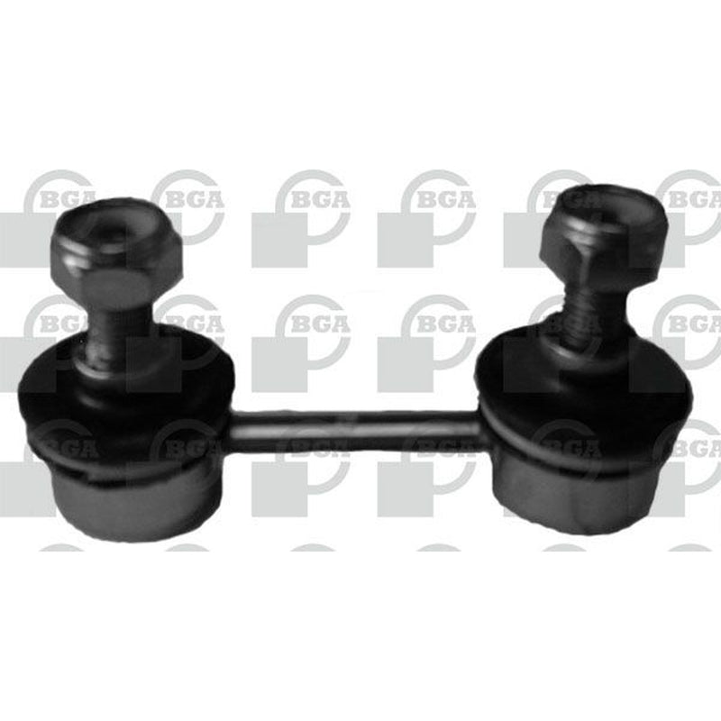 BGA Stabiliser Bar Link Coupling Rod Front Right LS9115