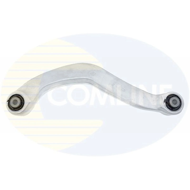 Comline Control/Trailing Arm CCA2240