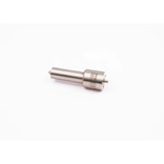 Bosch Diesel Injector Nozzle Tip 0 433 175 191