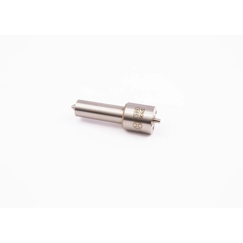Bosch Diesel Injector Nozzle Tip 0 433 175 191