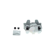 Bosch Brake Caliper Assembly Front Right 0 986 135 267