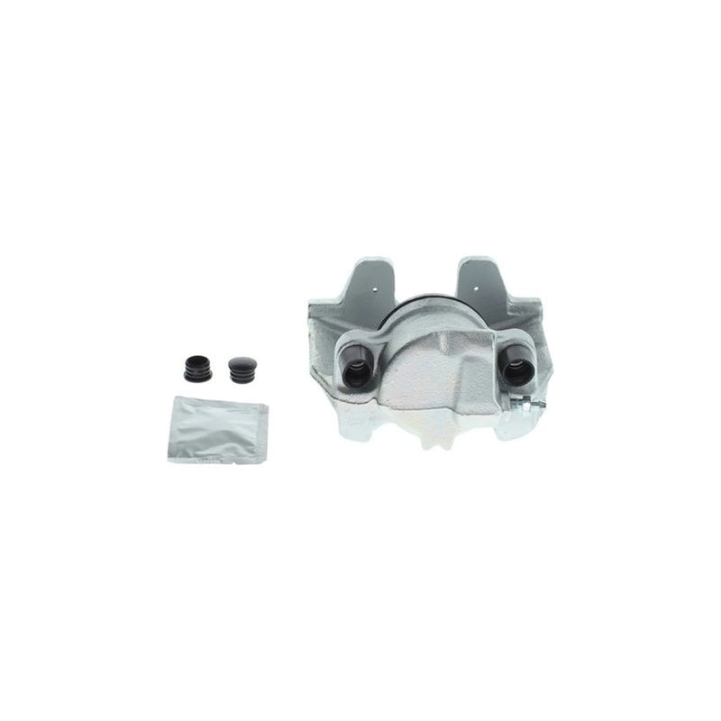 Bosch Brake Caliper Assembly Front Right 0 986 135 267