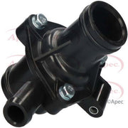 Apec Thermostat Housing Cover ATH1165