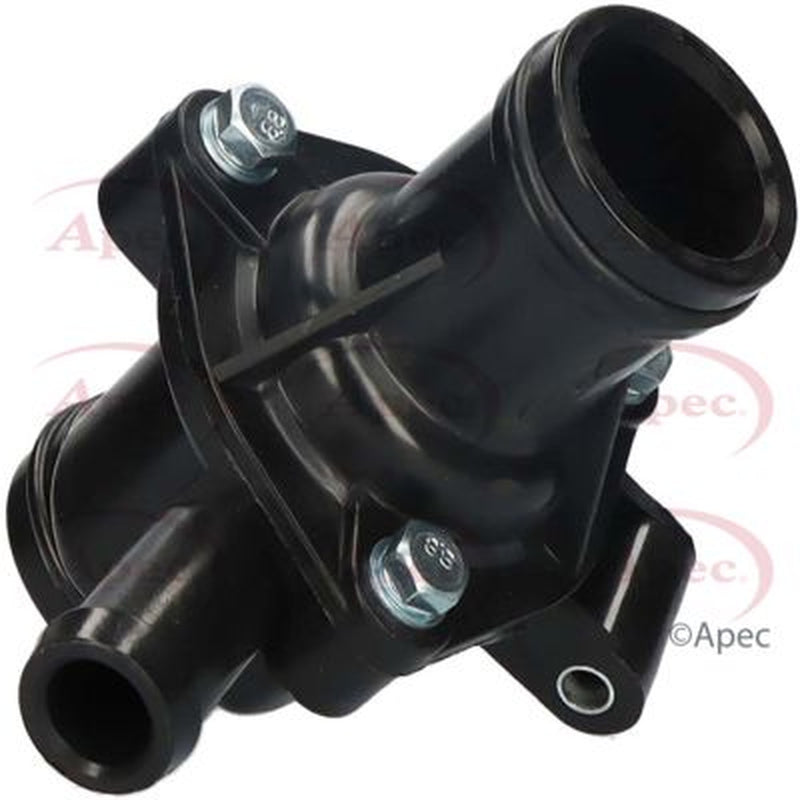 Apec Thermostat Housing Cover ATH1165