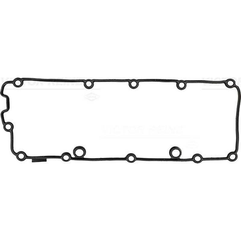 Victor Reinz Cylinder Head Cover Gasket 71-40482-00